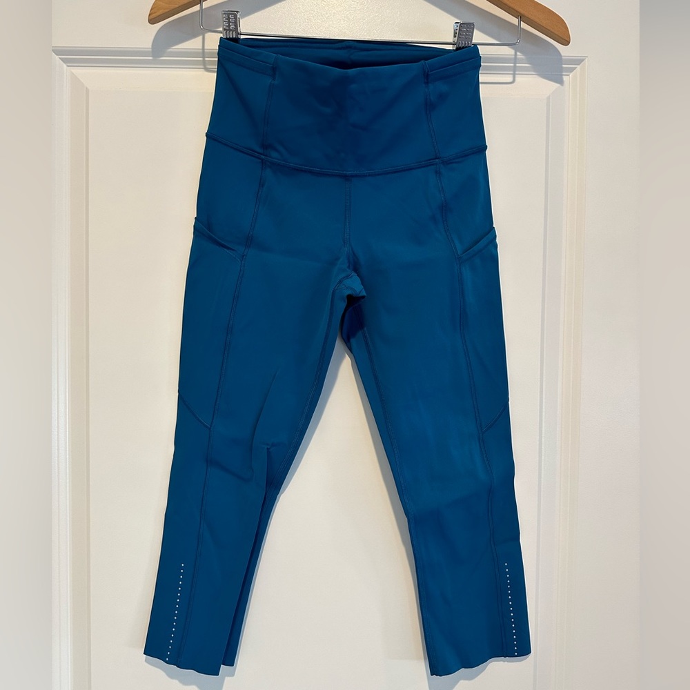 Women’s leggings